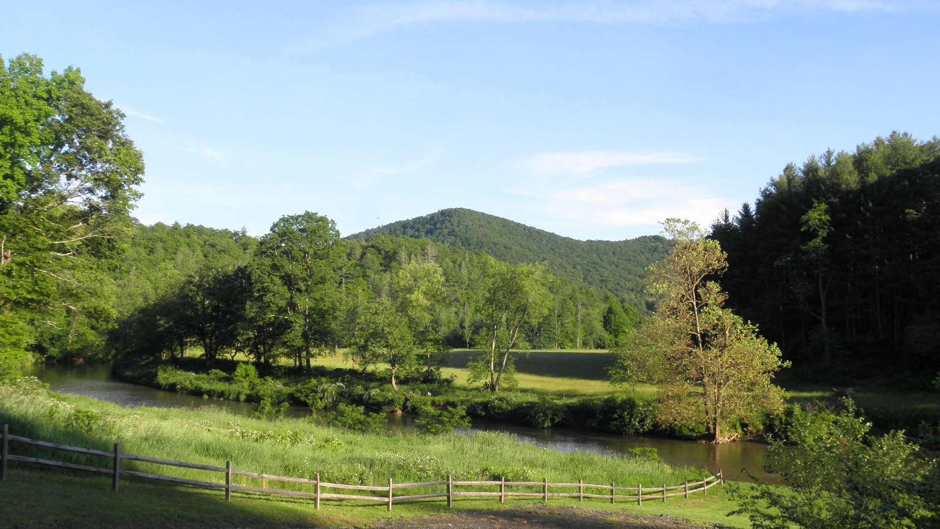 Image number 7 for the current listing