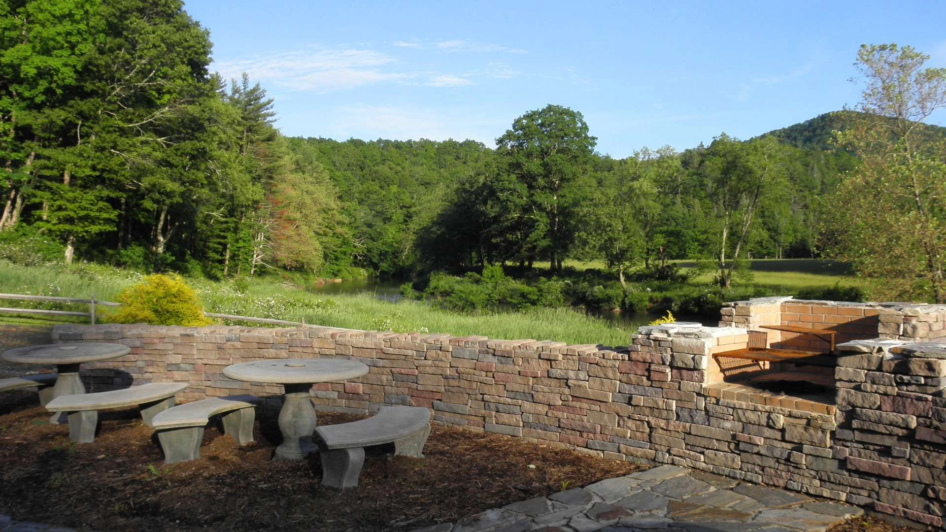 Image number 8 for the current listing