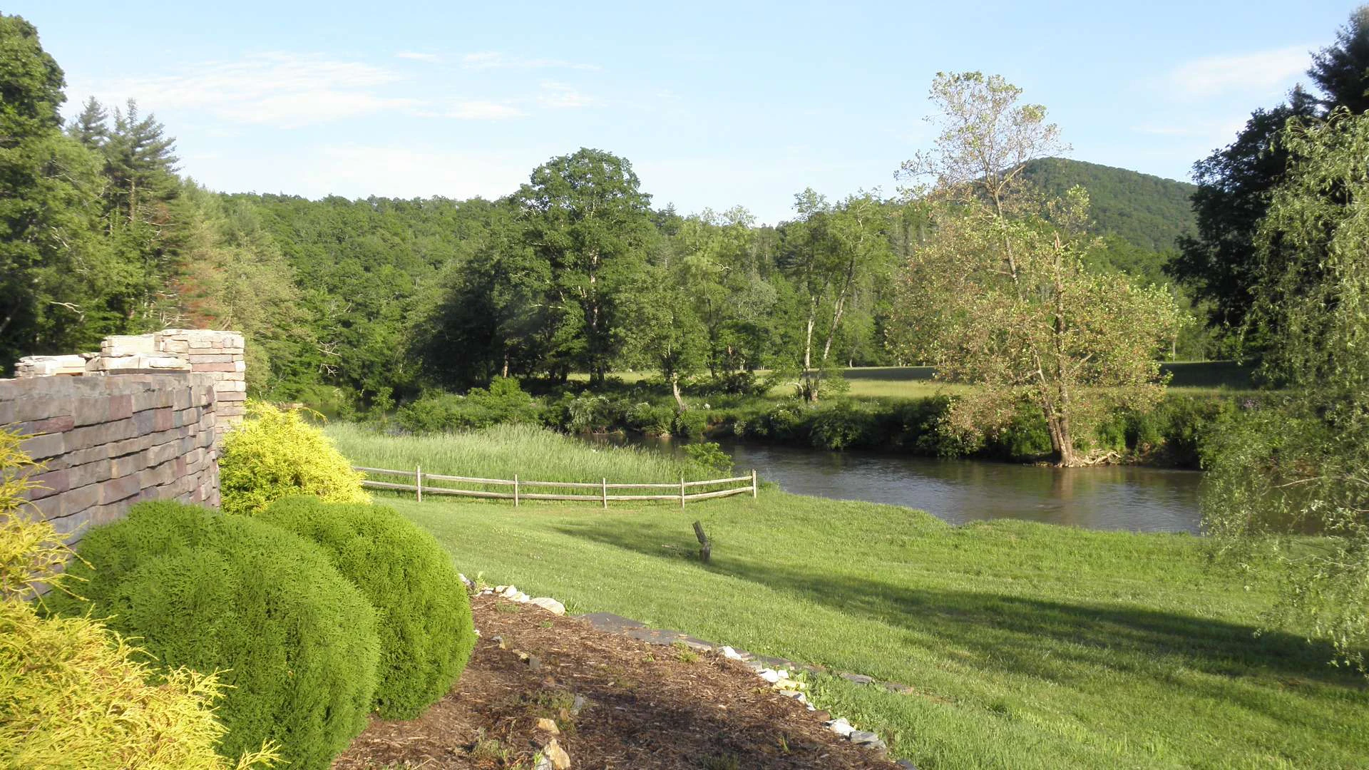 Image number 9 for the current listing