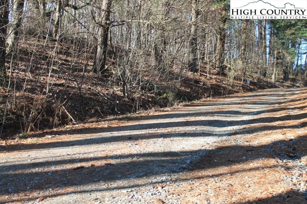 Image number 1 for the current listing