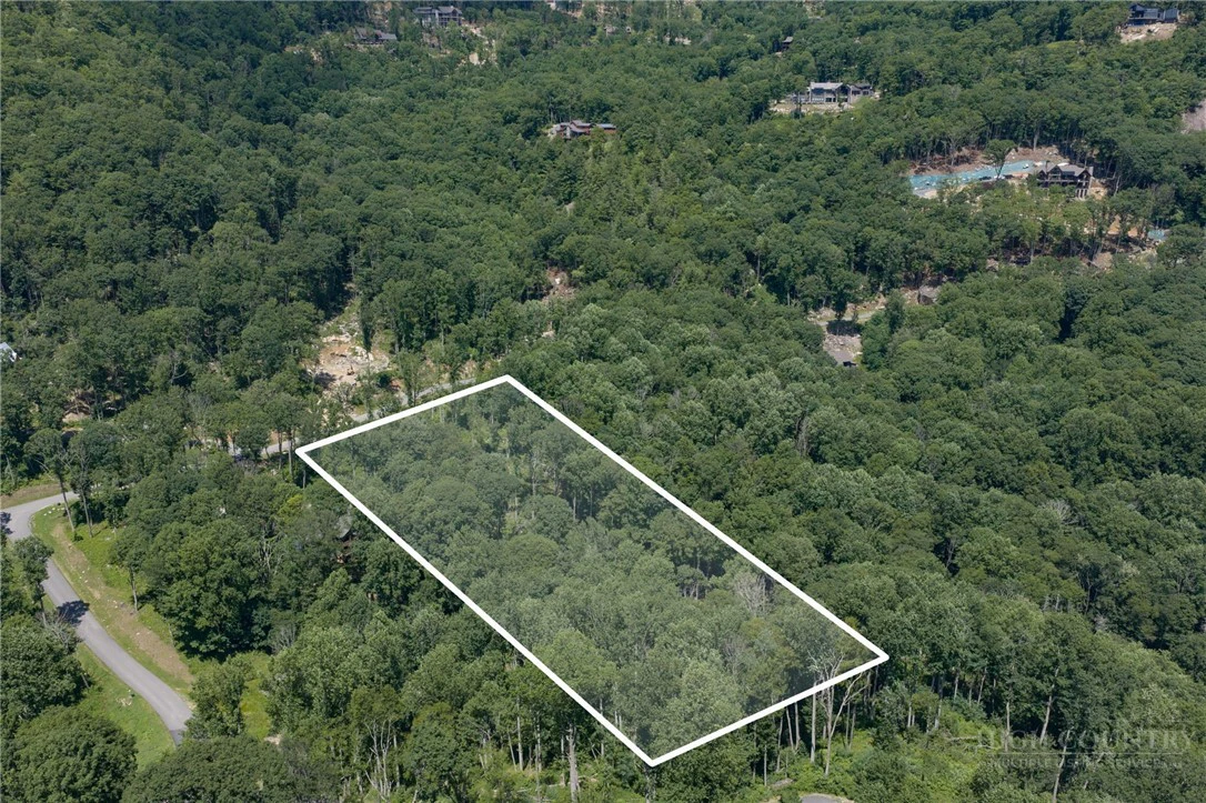 Image number 4 for the current listing