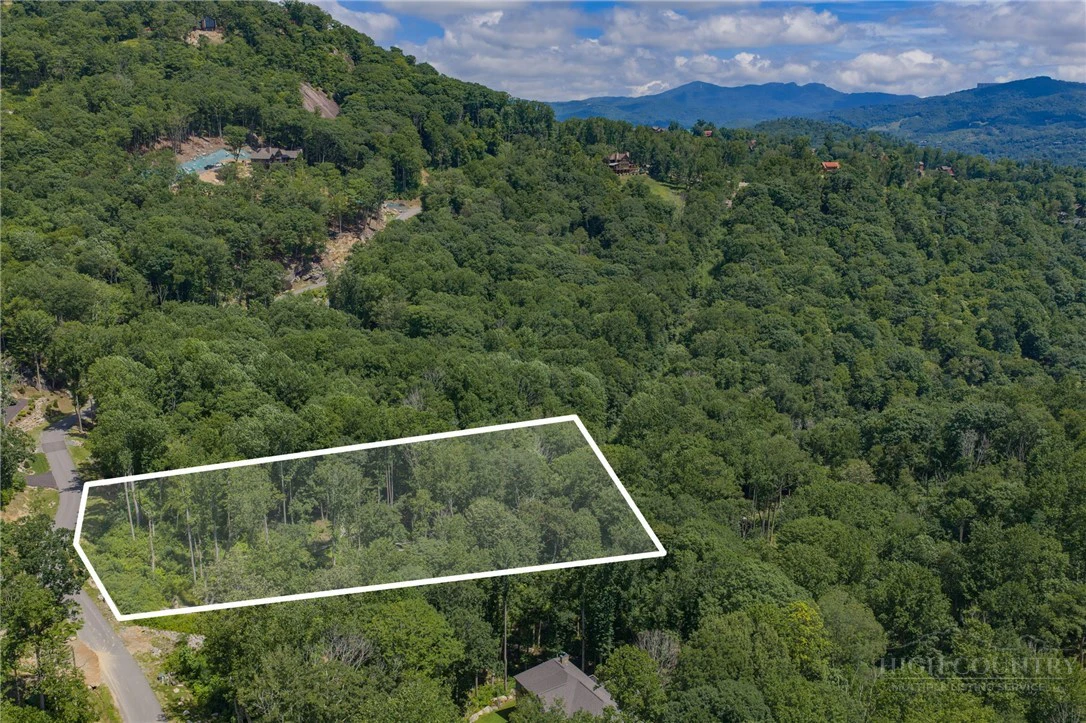 Image number 6 for the current listing