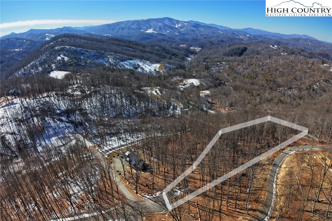 Image number 1 for the current listing