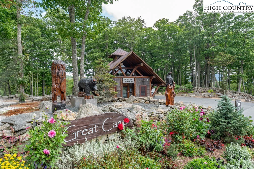 Image number 11 for the current listing