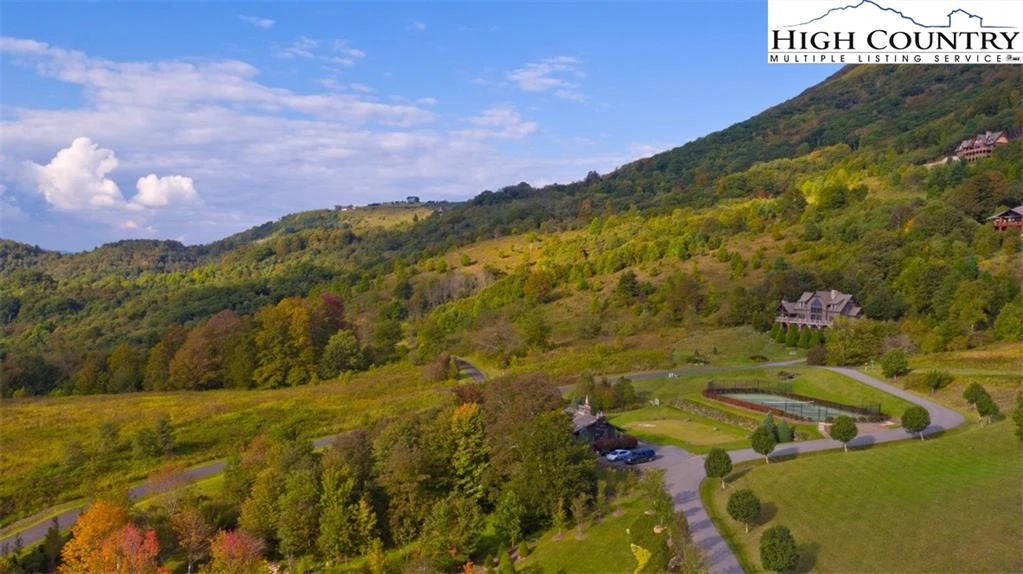 Image number 9 for the current listing