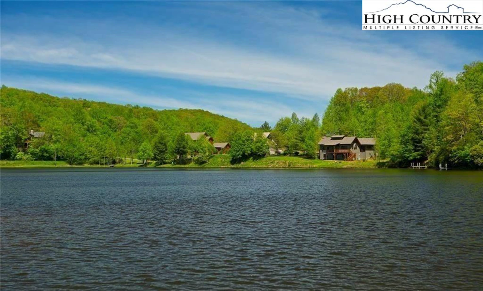 Image number 12 for the current listing