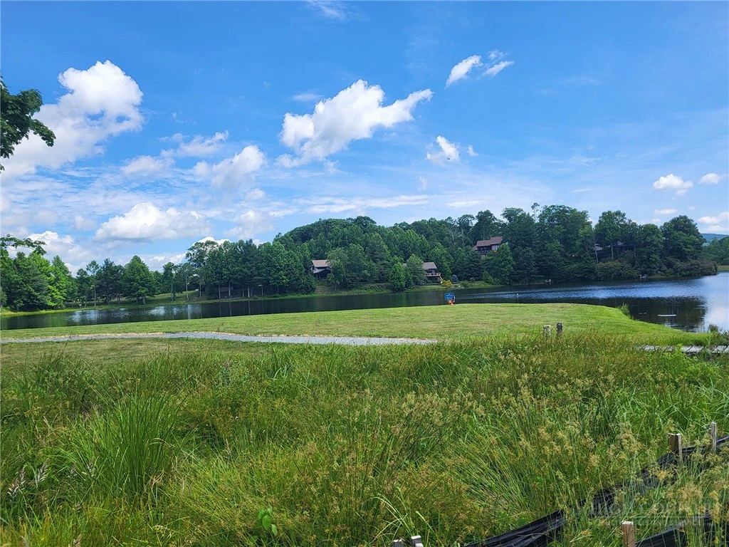 Image number 3 for the current listing
