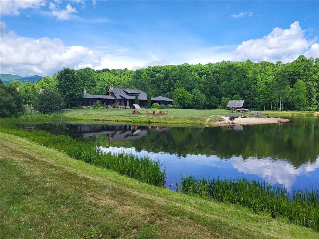 Image number 5 for the current listing