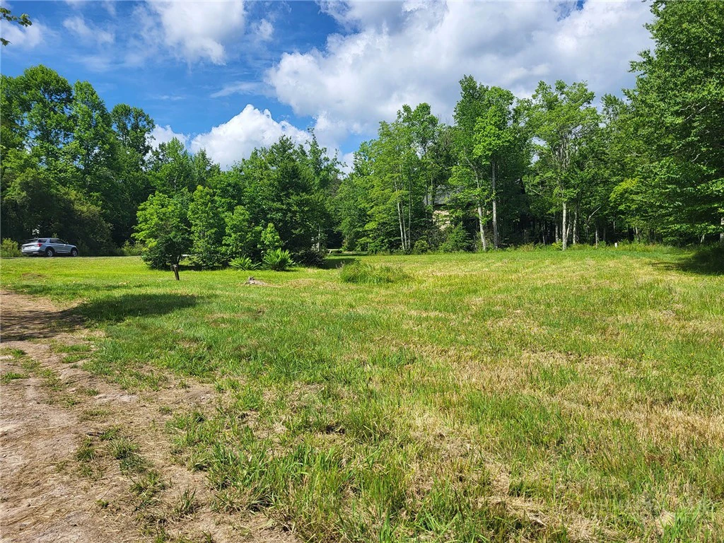 Image number 8 for the current listing