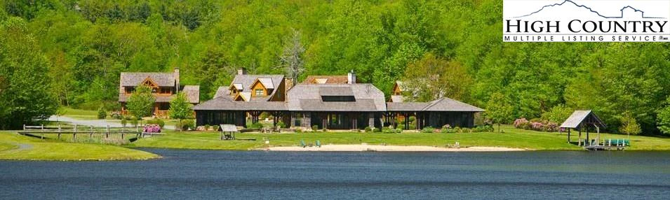 Image number 6 for the current listing
