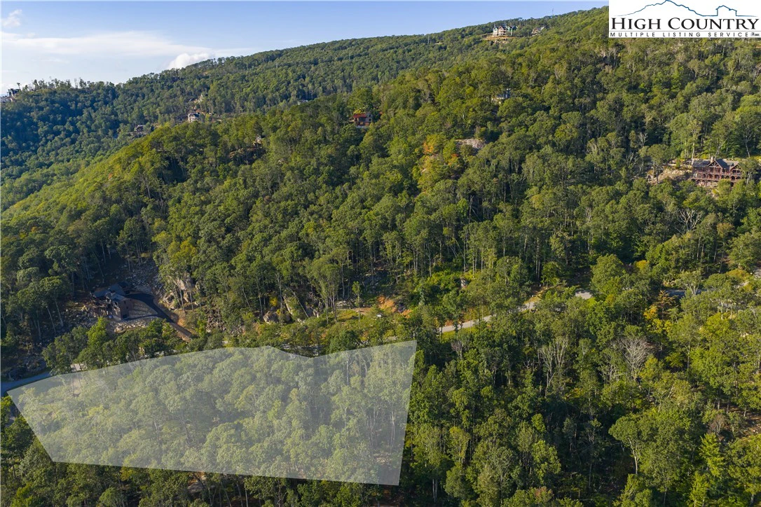 Image number 18 for the current listing