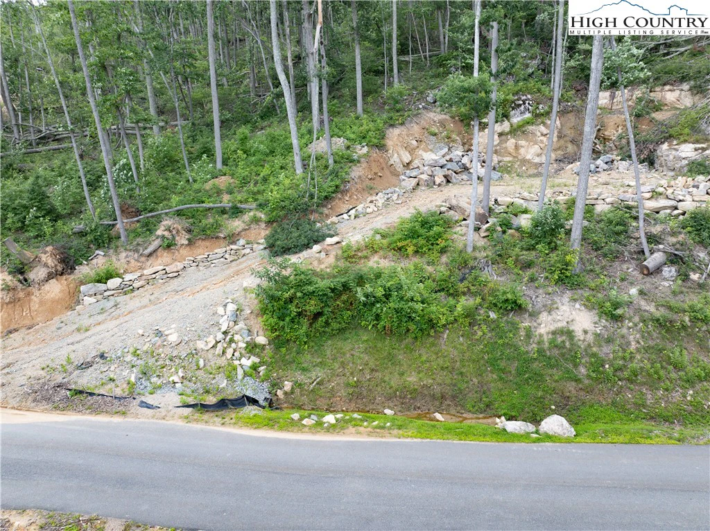 Image number 14 for the current listing