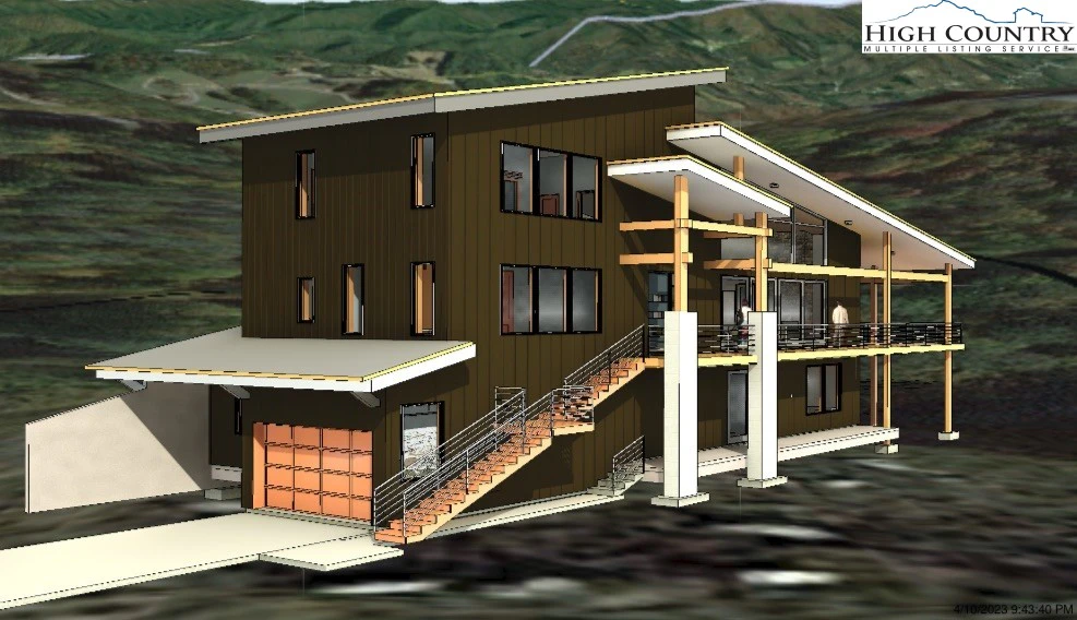 Image number 3 for the current listing