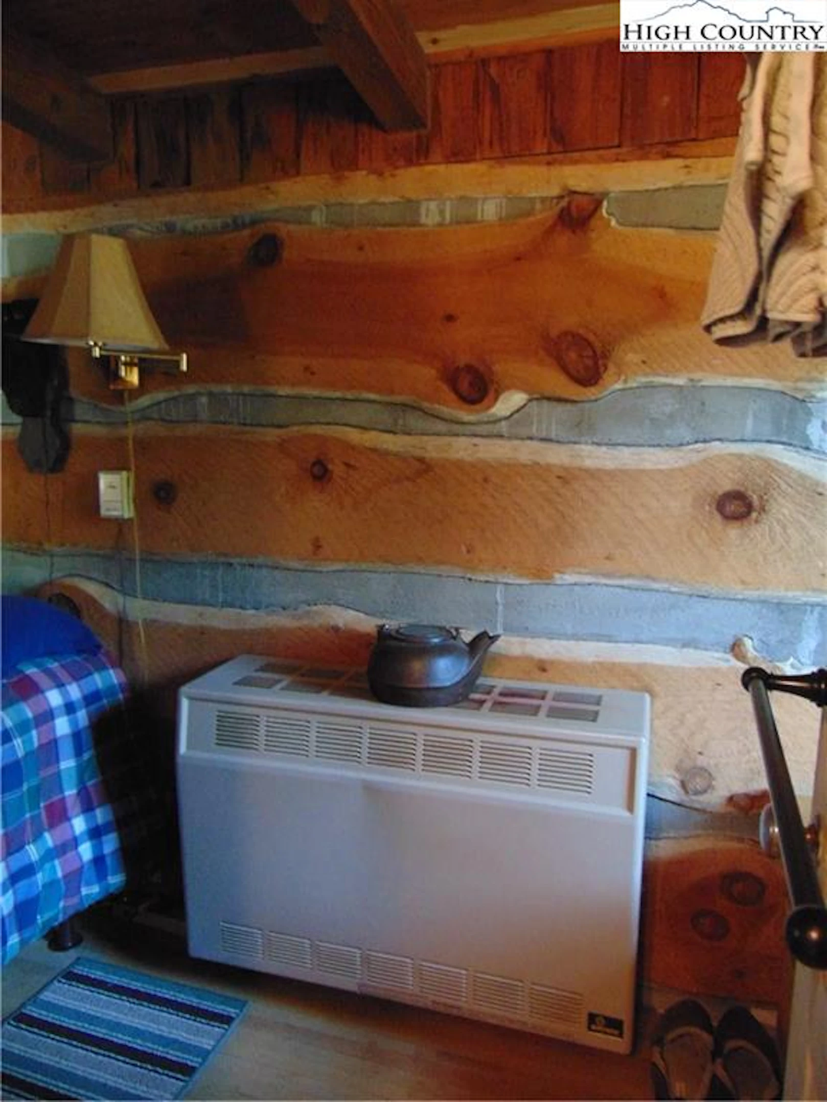 Image number 11 for the current listing
