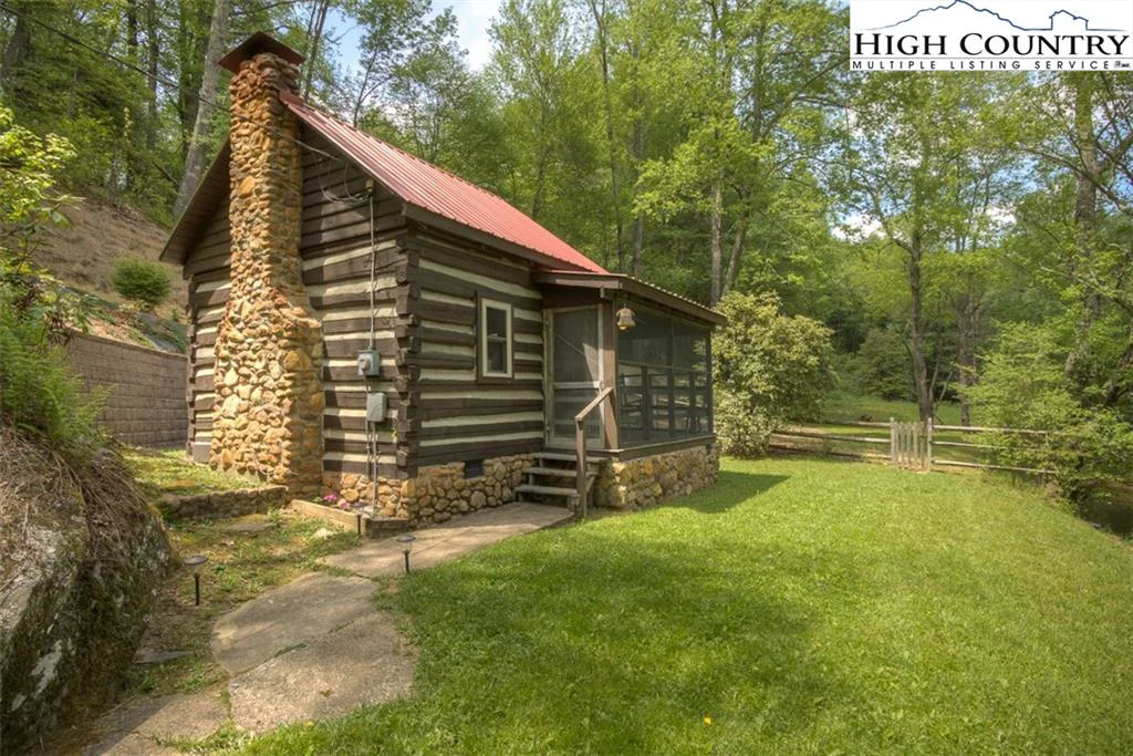 Image number 6 for the current listing