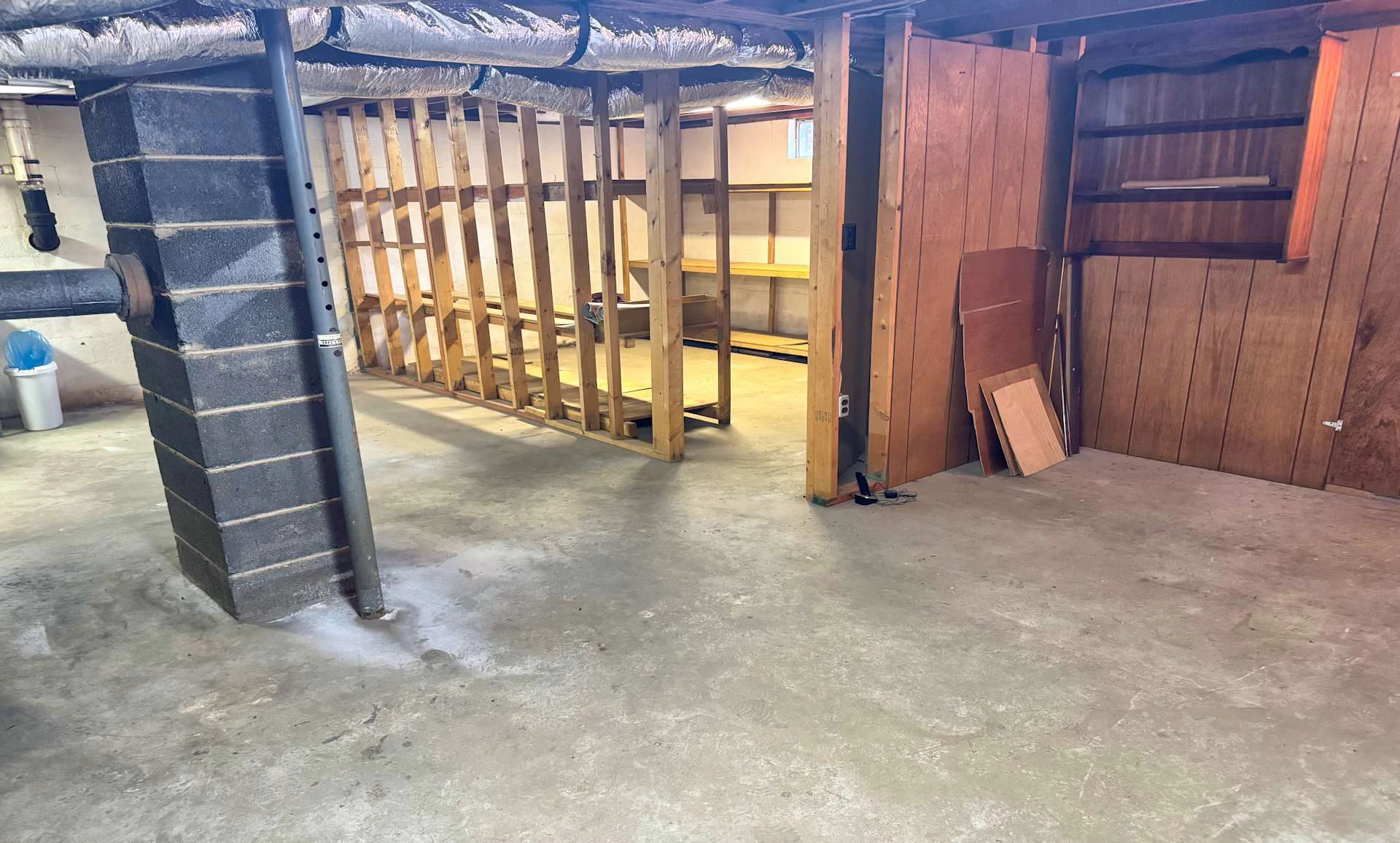 Image number 5 for the current listing