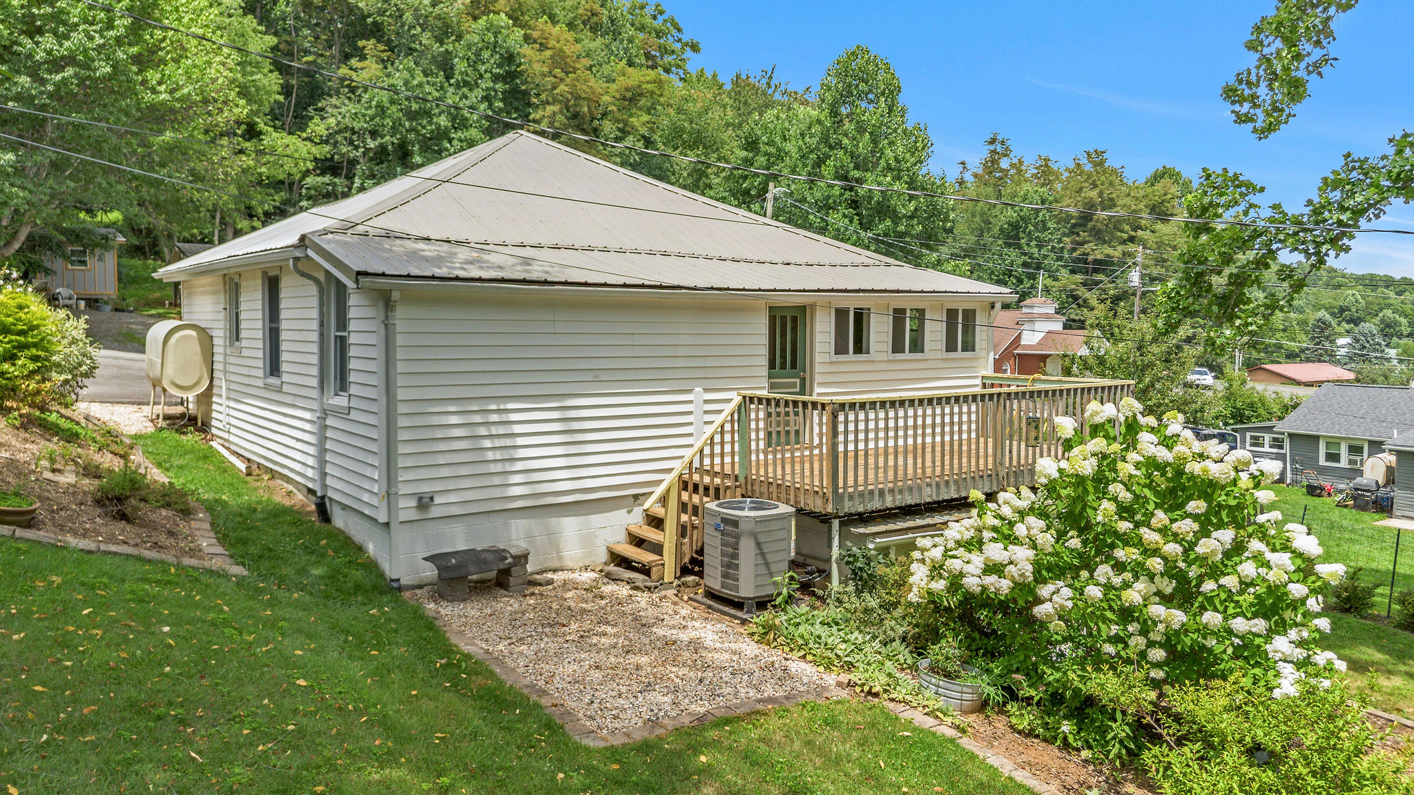 Image number 7 for the current listing