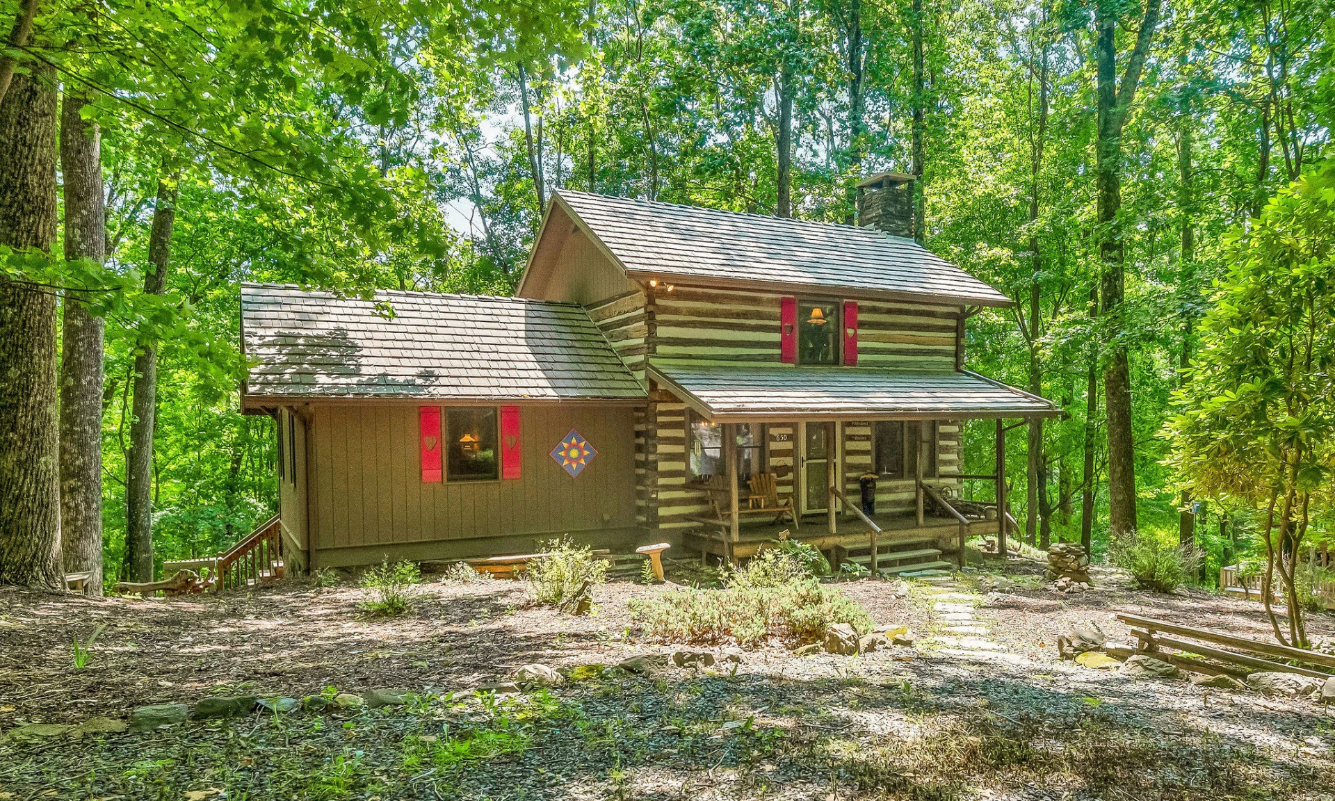 Image number 1 for the current listing