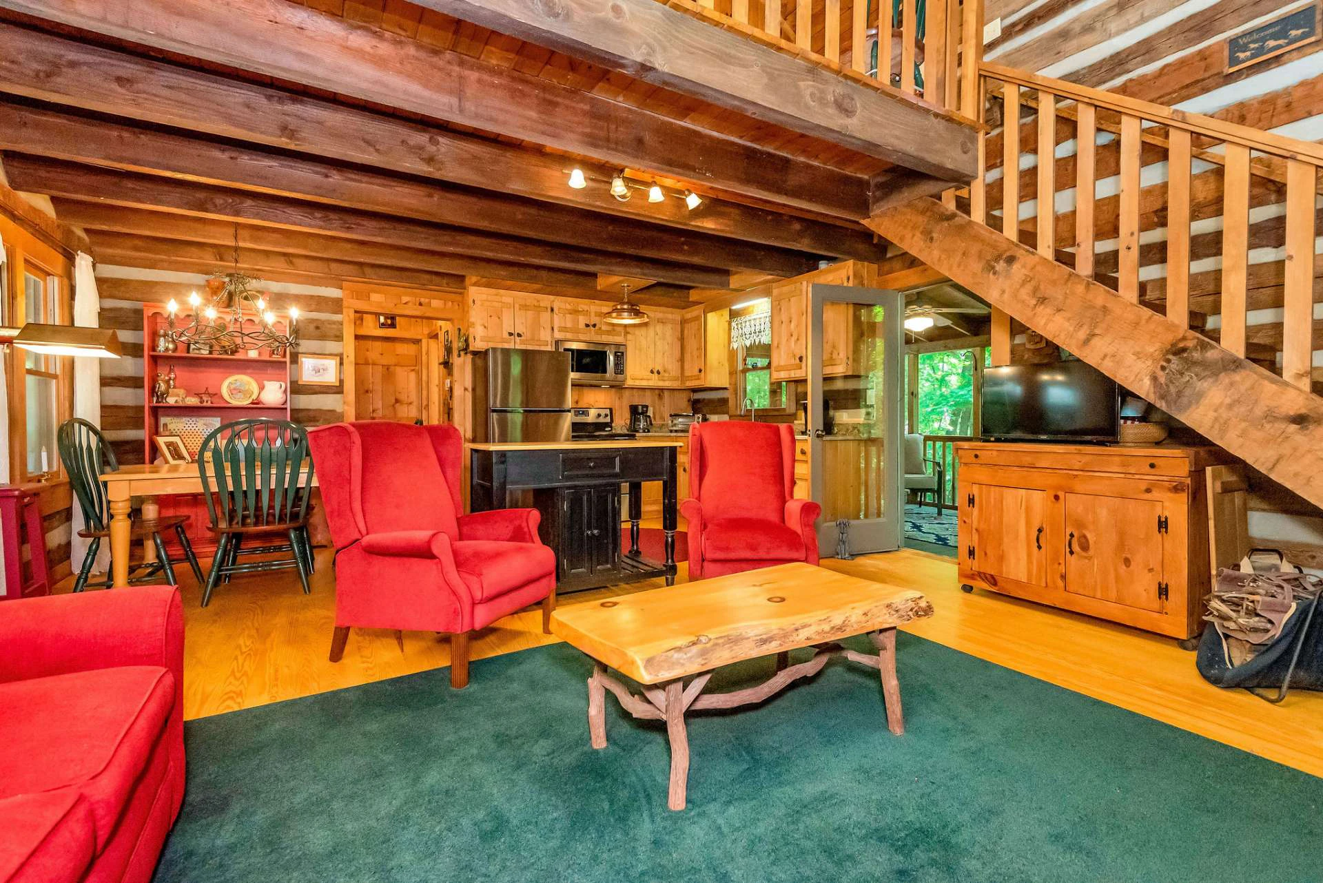 Image number 21 for the current listing