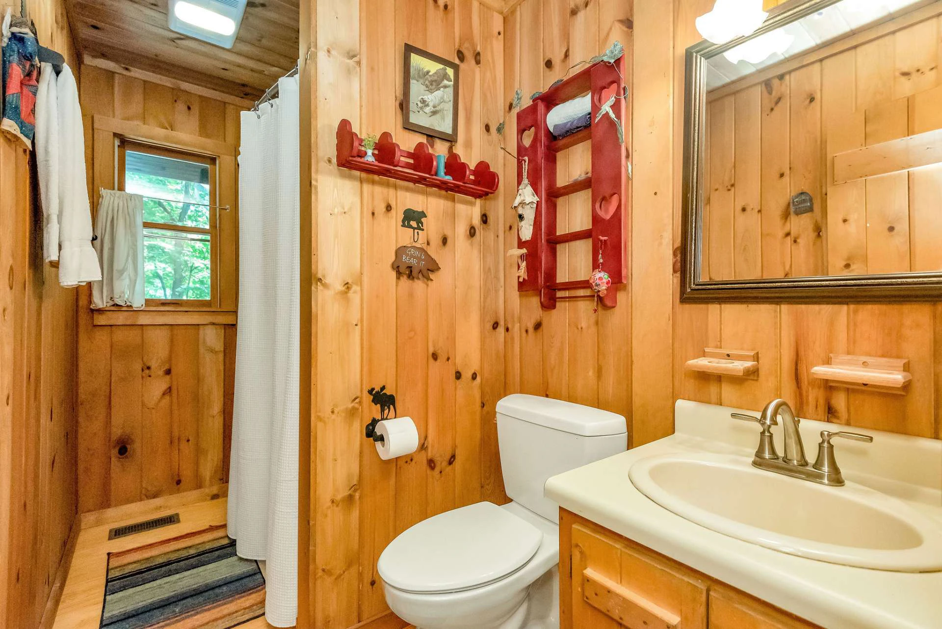 Image number 5 for the current listing