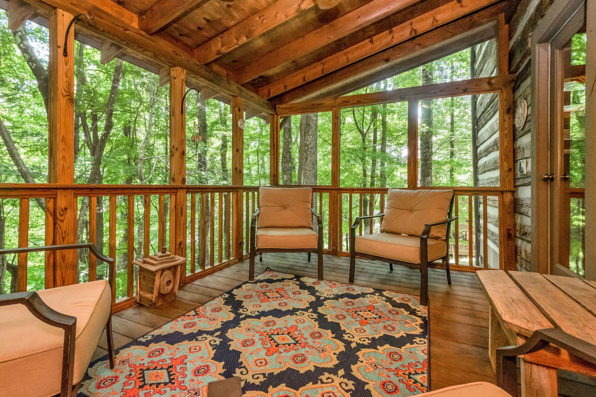 Image number 14 for the current listing