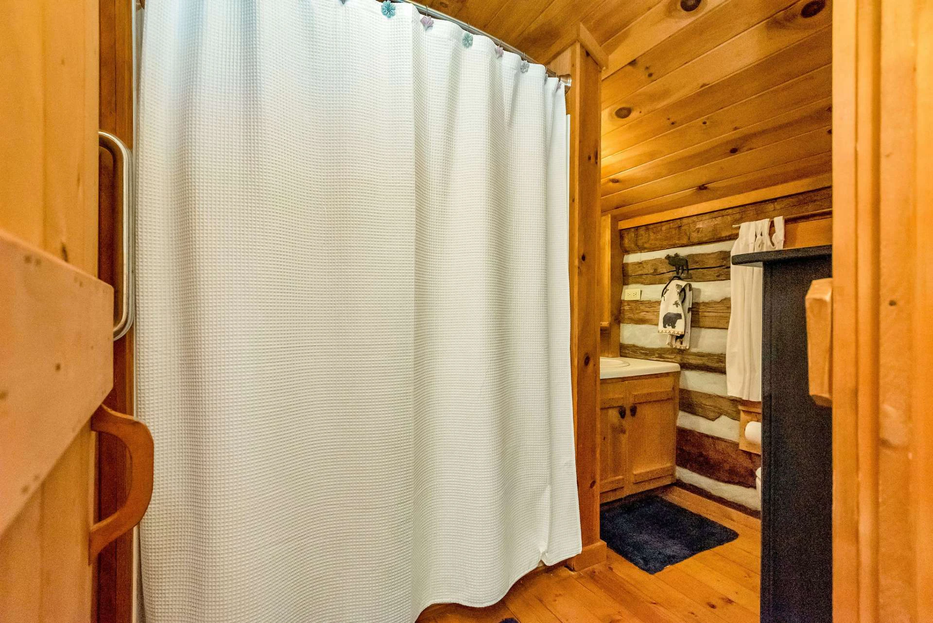 Image number 7 for the current listing