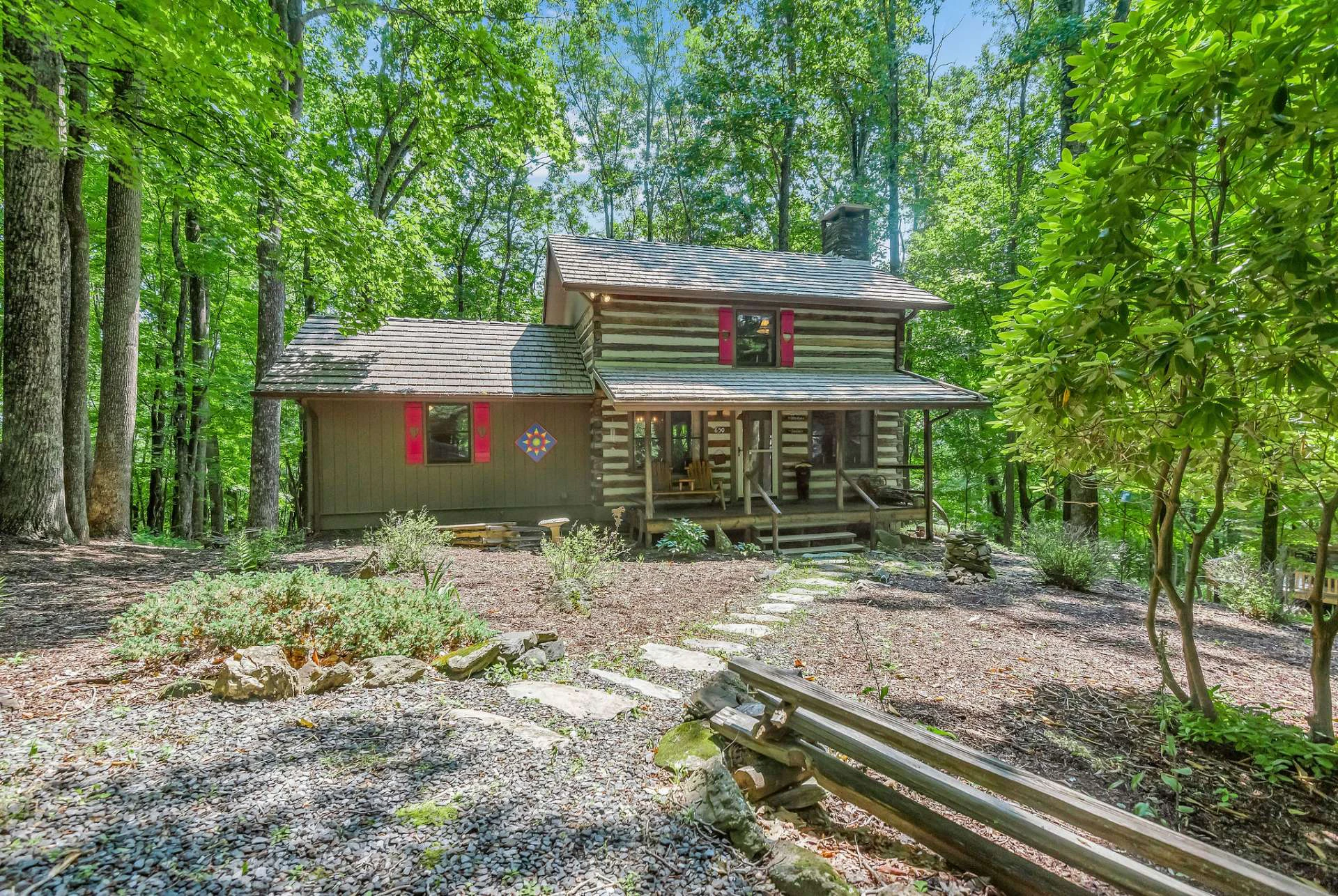 Image number 19 for the current listing