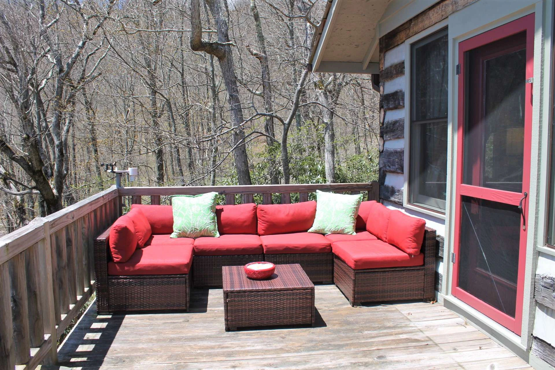 Image number 15 for the current listing