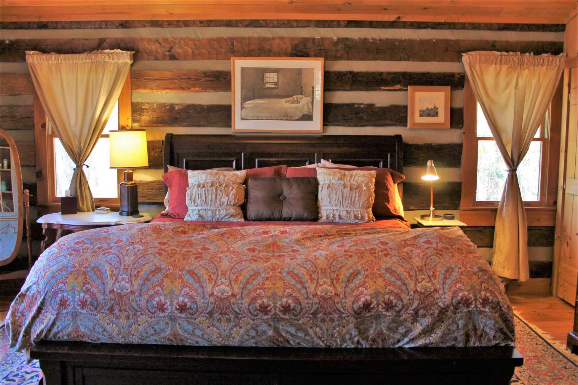 Image number 2 for the current listing