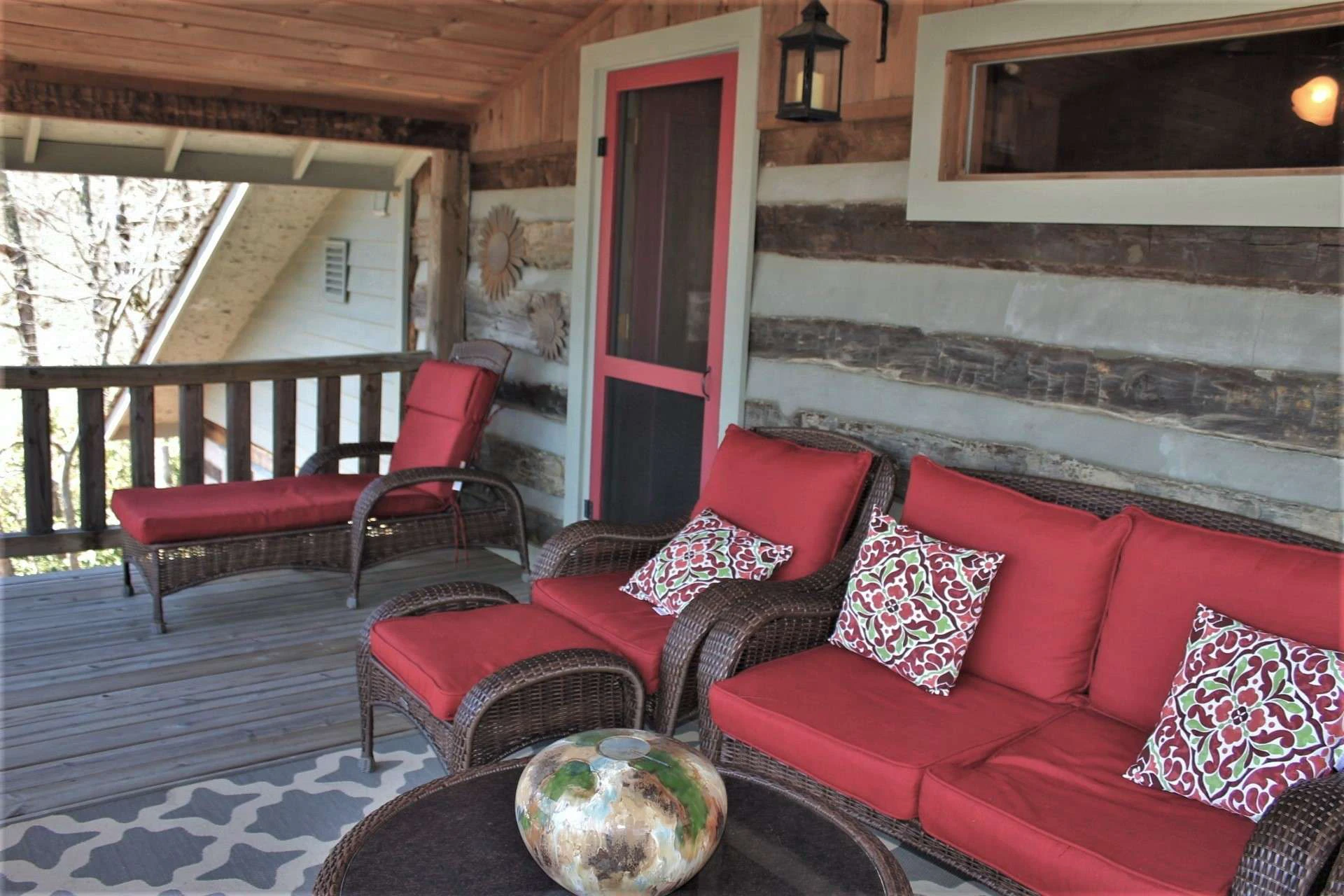 Image number 12 for the current listing