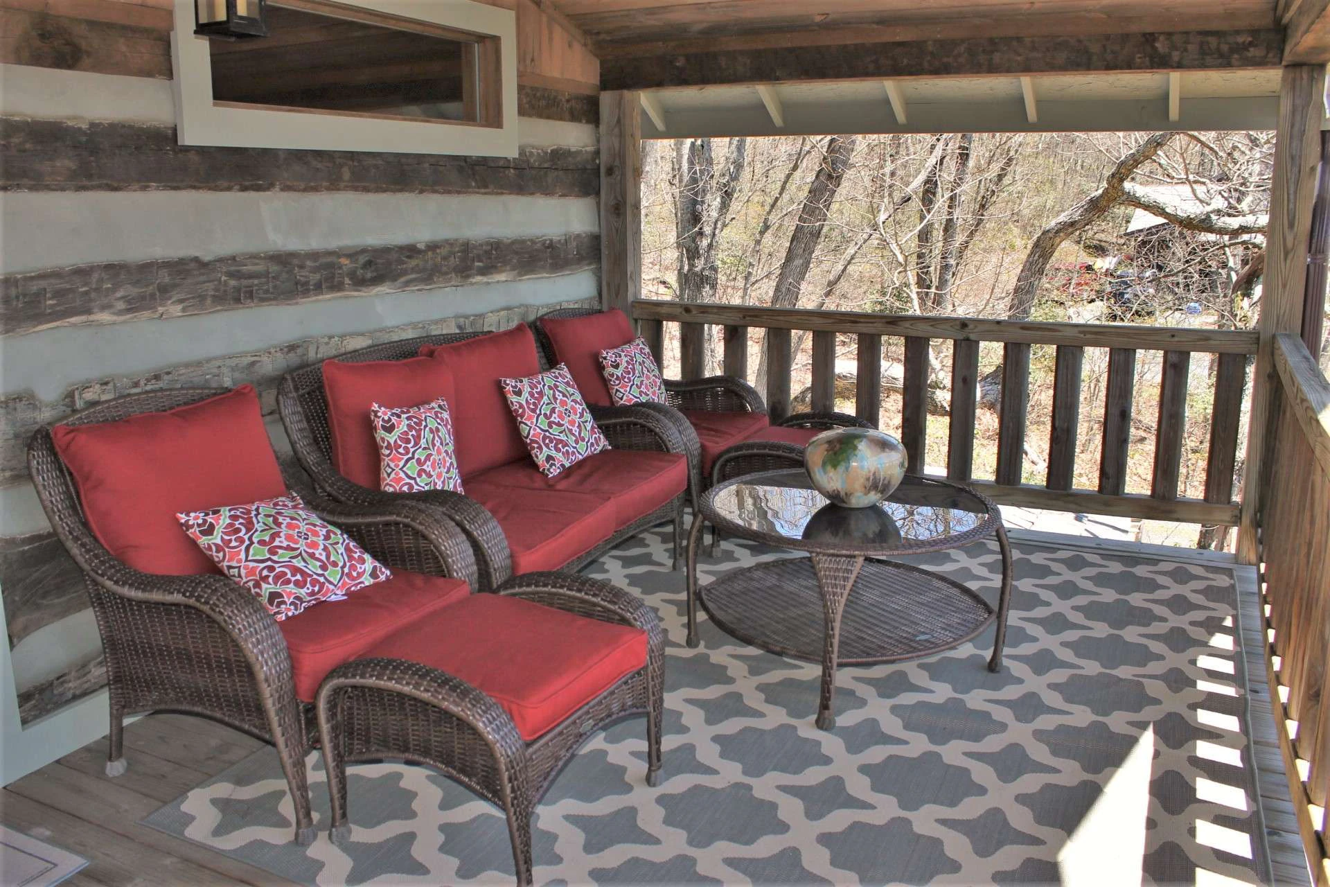 Image number 11 for the current listing