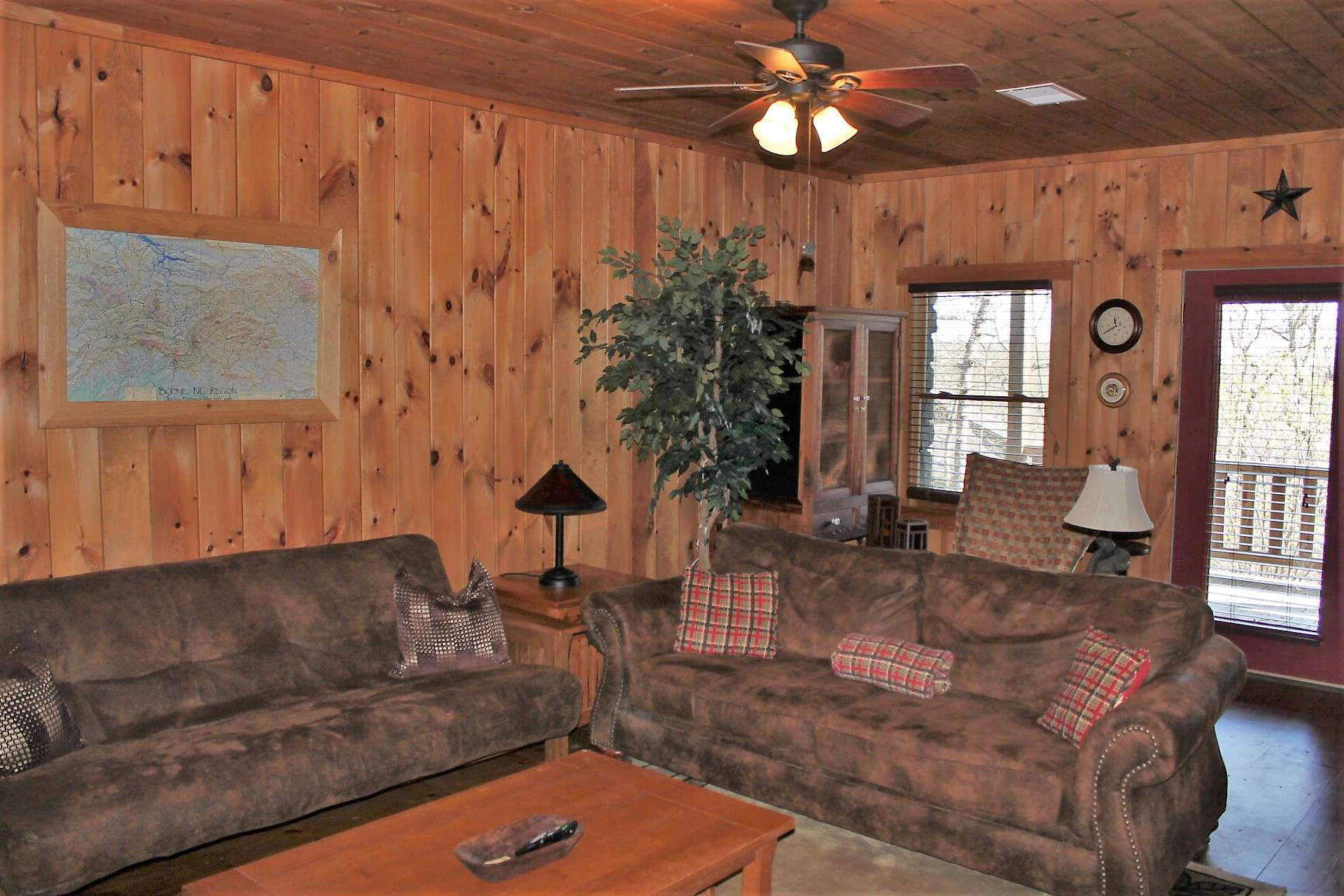 Image number 8 for the current listing
