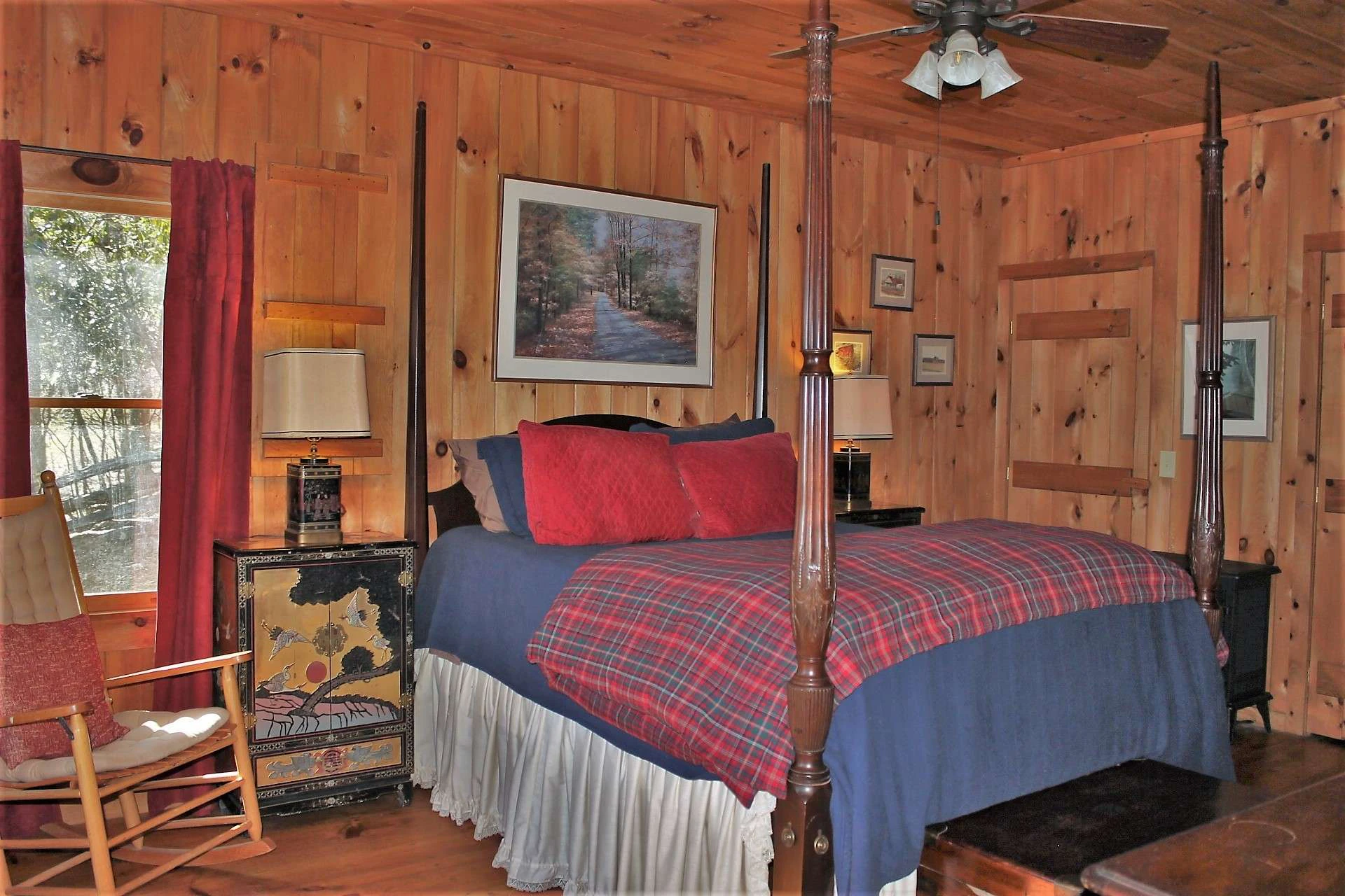 Image number 6 for the current listing