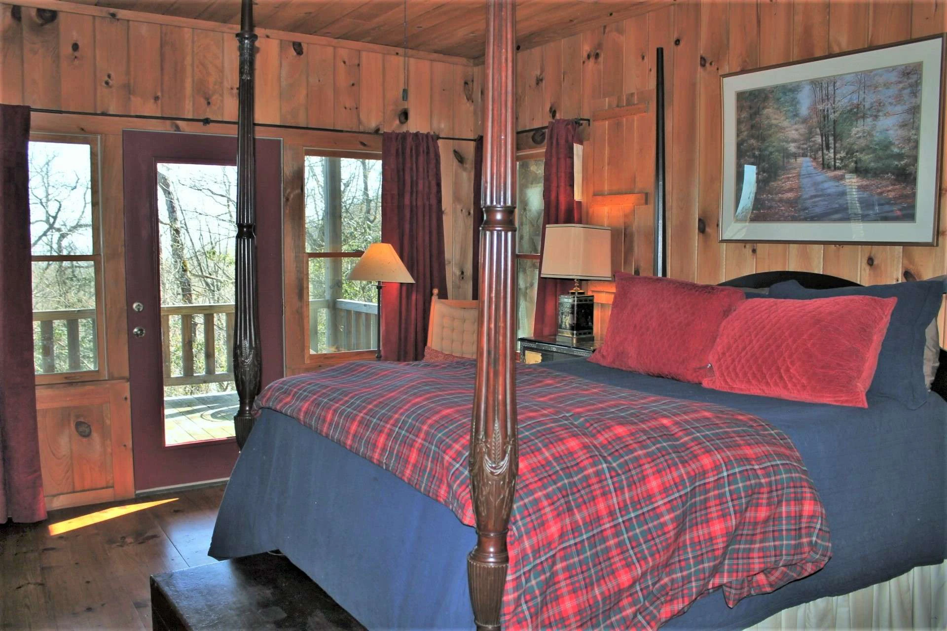 Image number 5 for the current listing