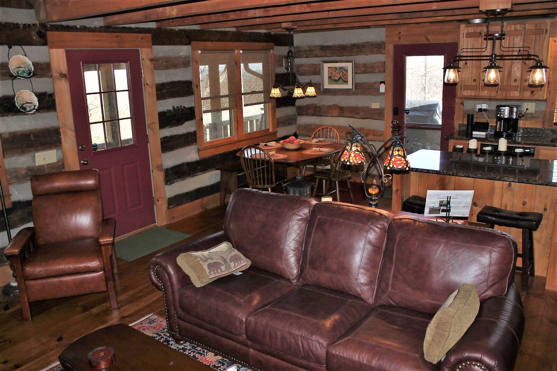 Image number 21 for the current listing