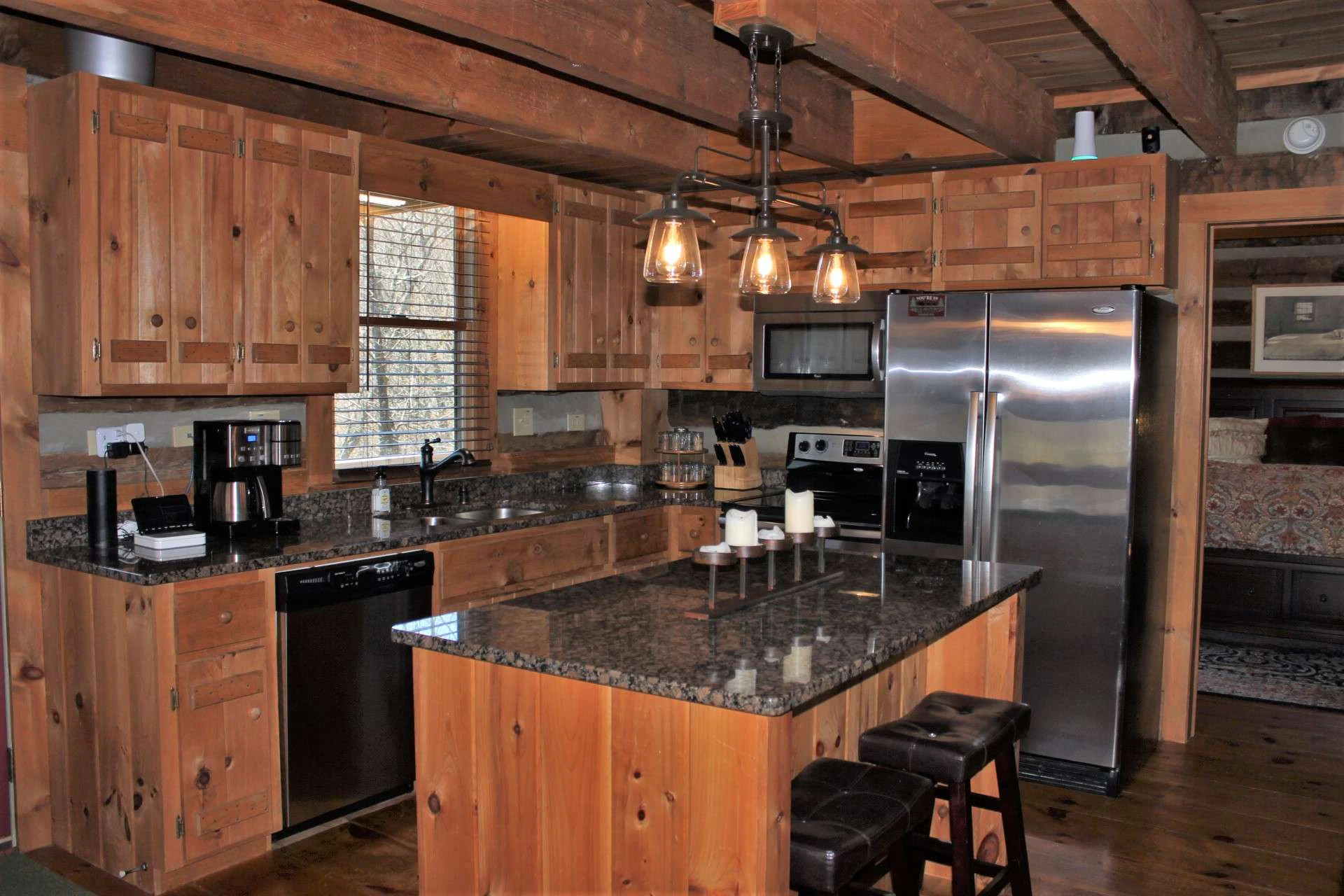 Image number 20 for the current listing
