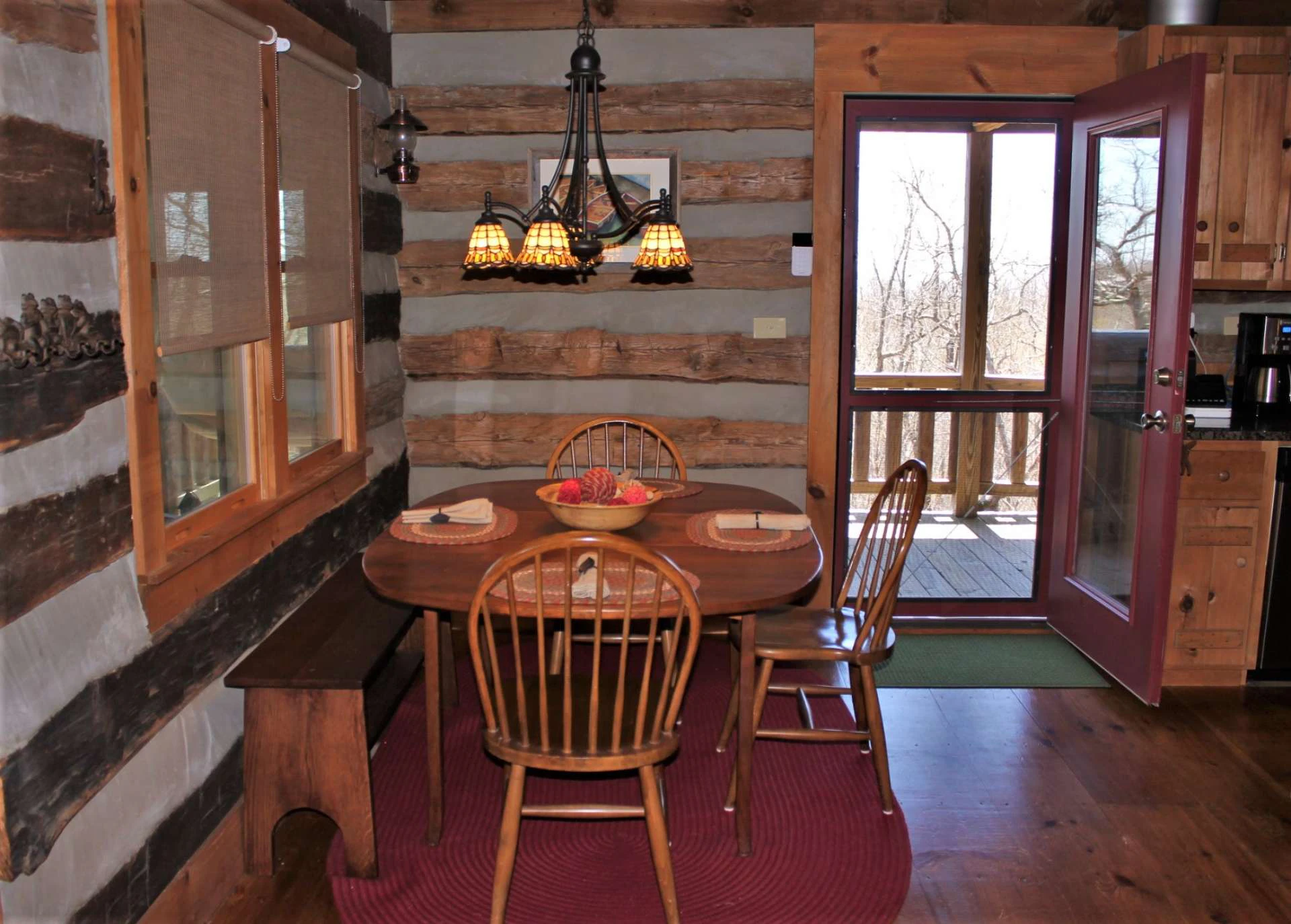 Image number 18 for the current listing