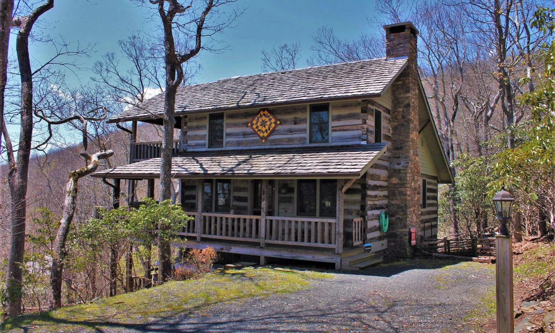 Image number 1 for the current listing