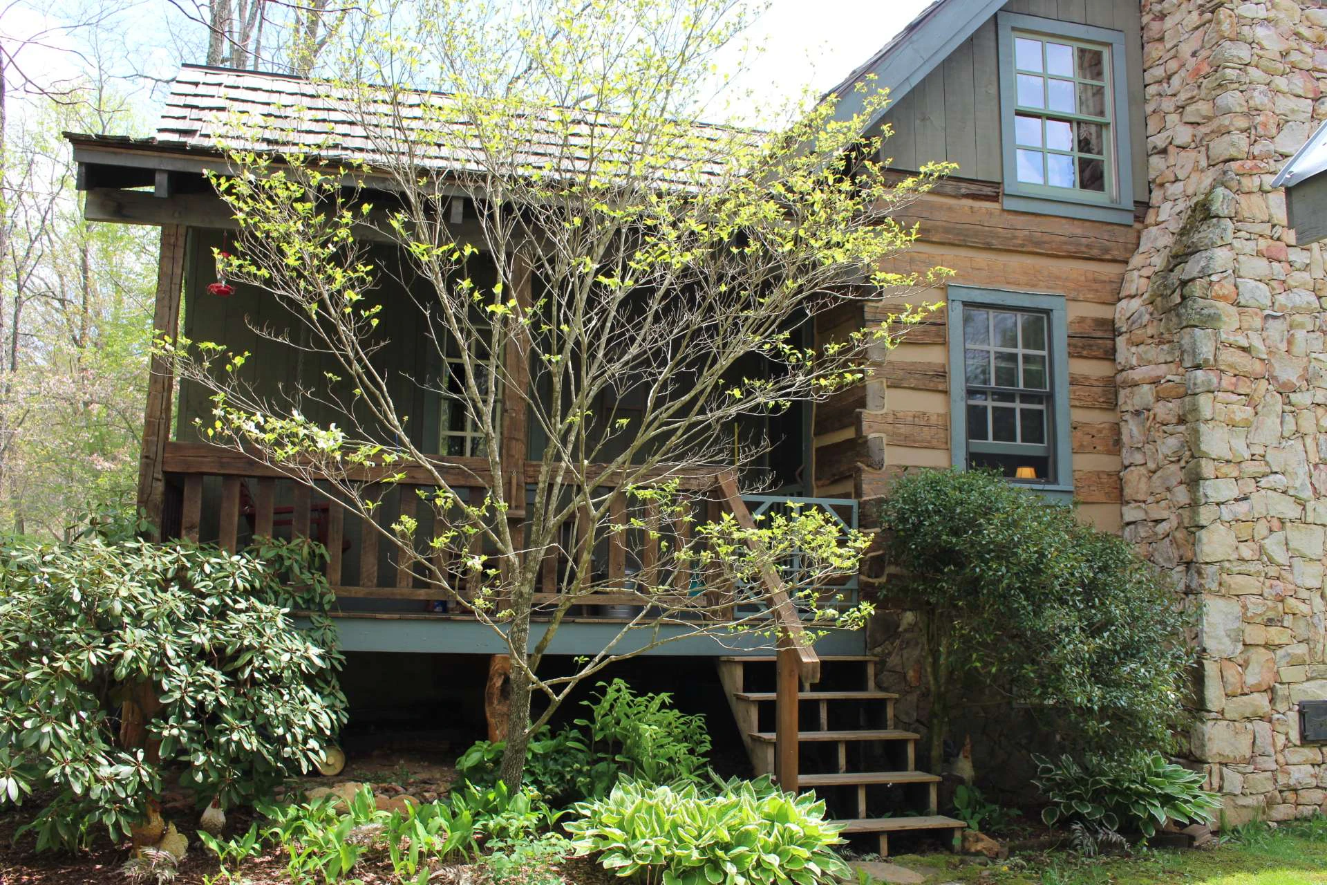Image number 9 for the current listing