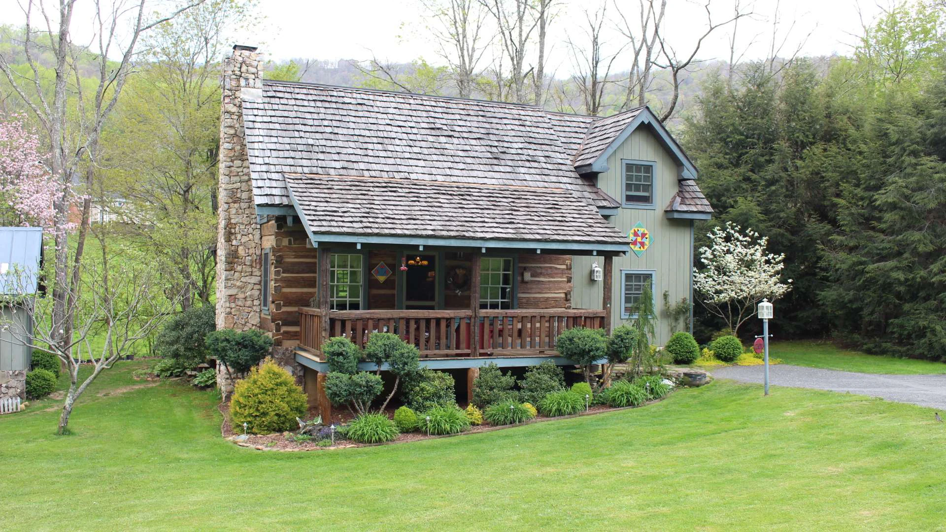 Image number 8 for the current listing