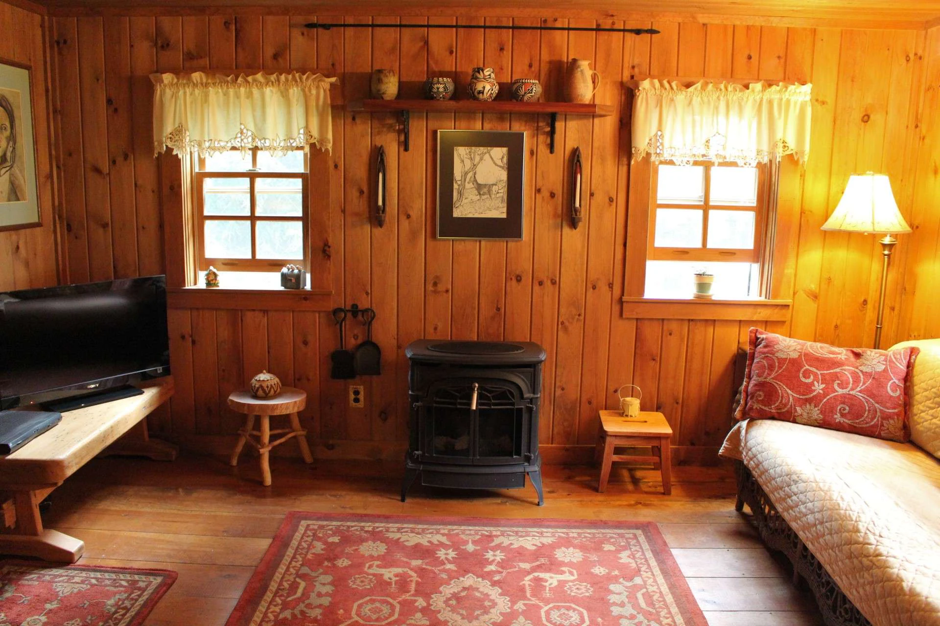 Image number 16 for the current listing