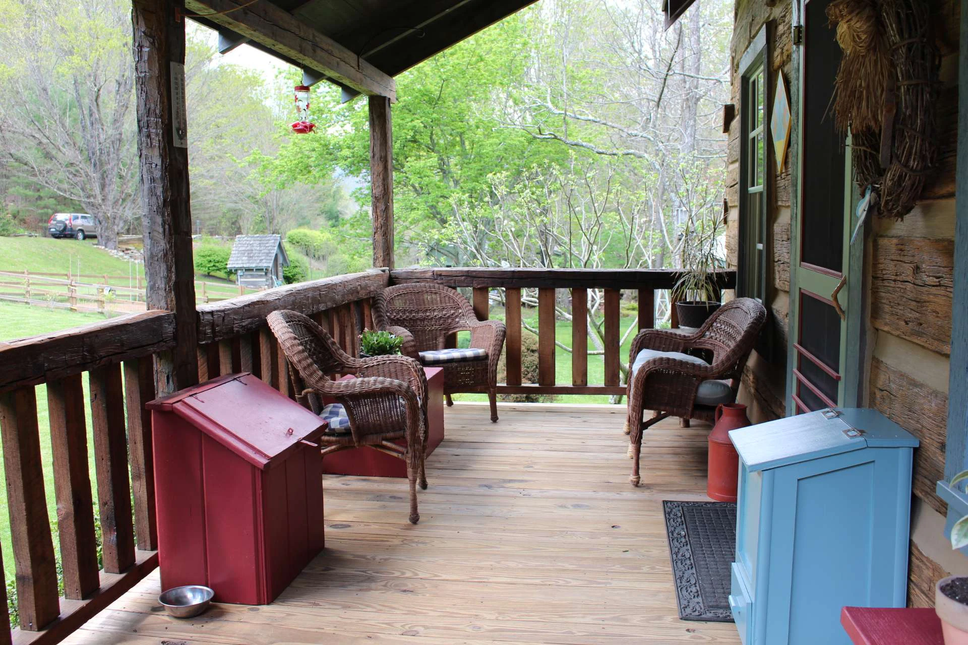 Image number 11 for the current listing
