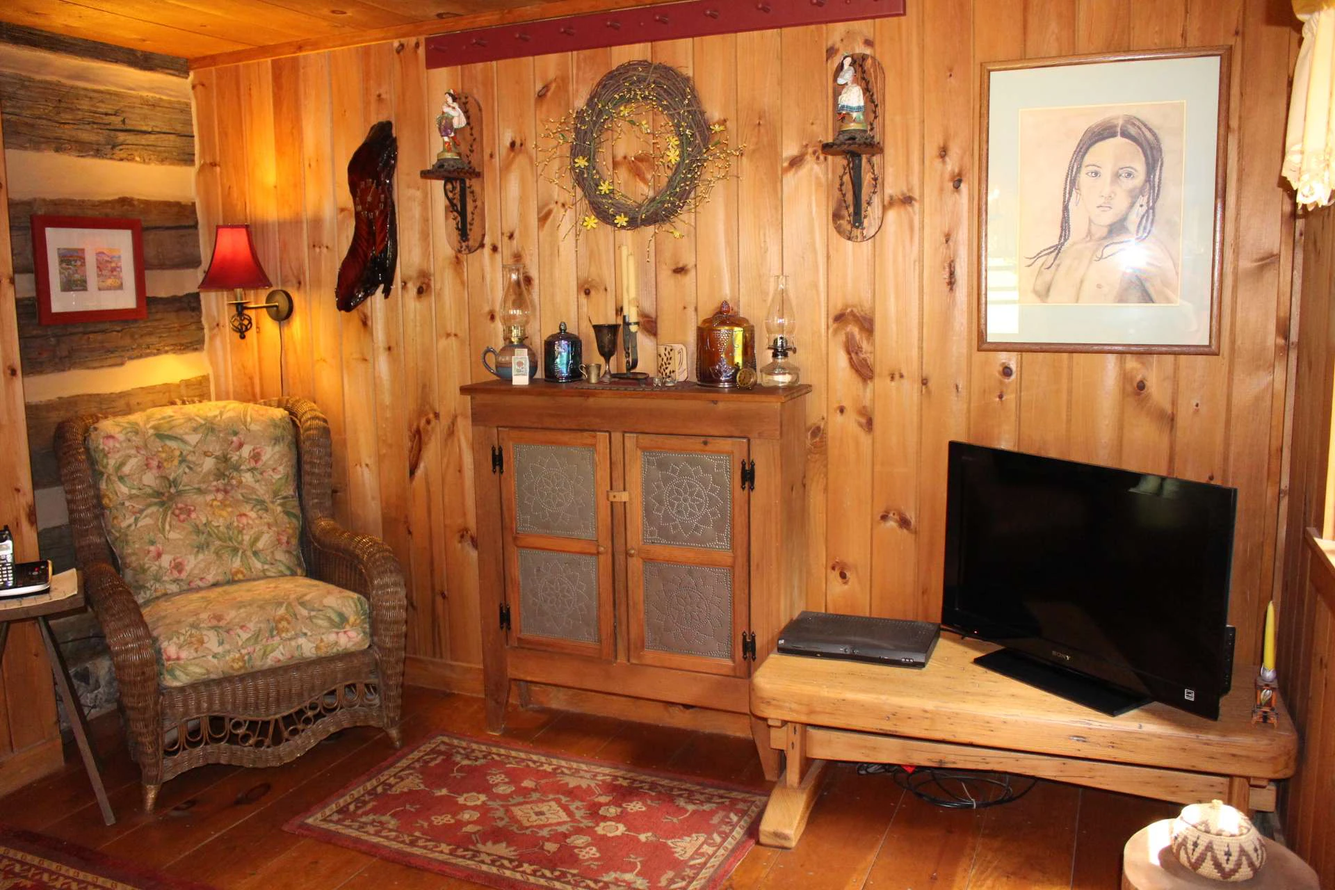 Image number 15 for the current listing