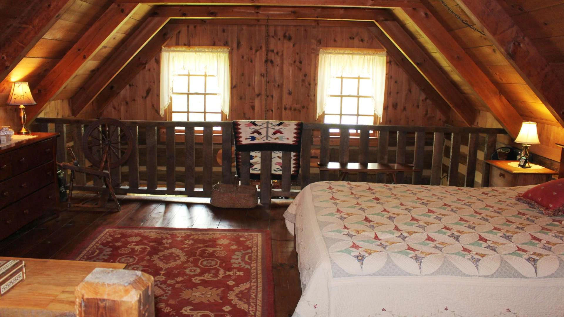 Image number 13 for the current listing
