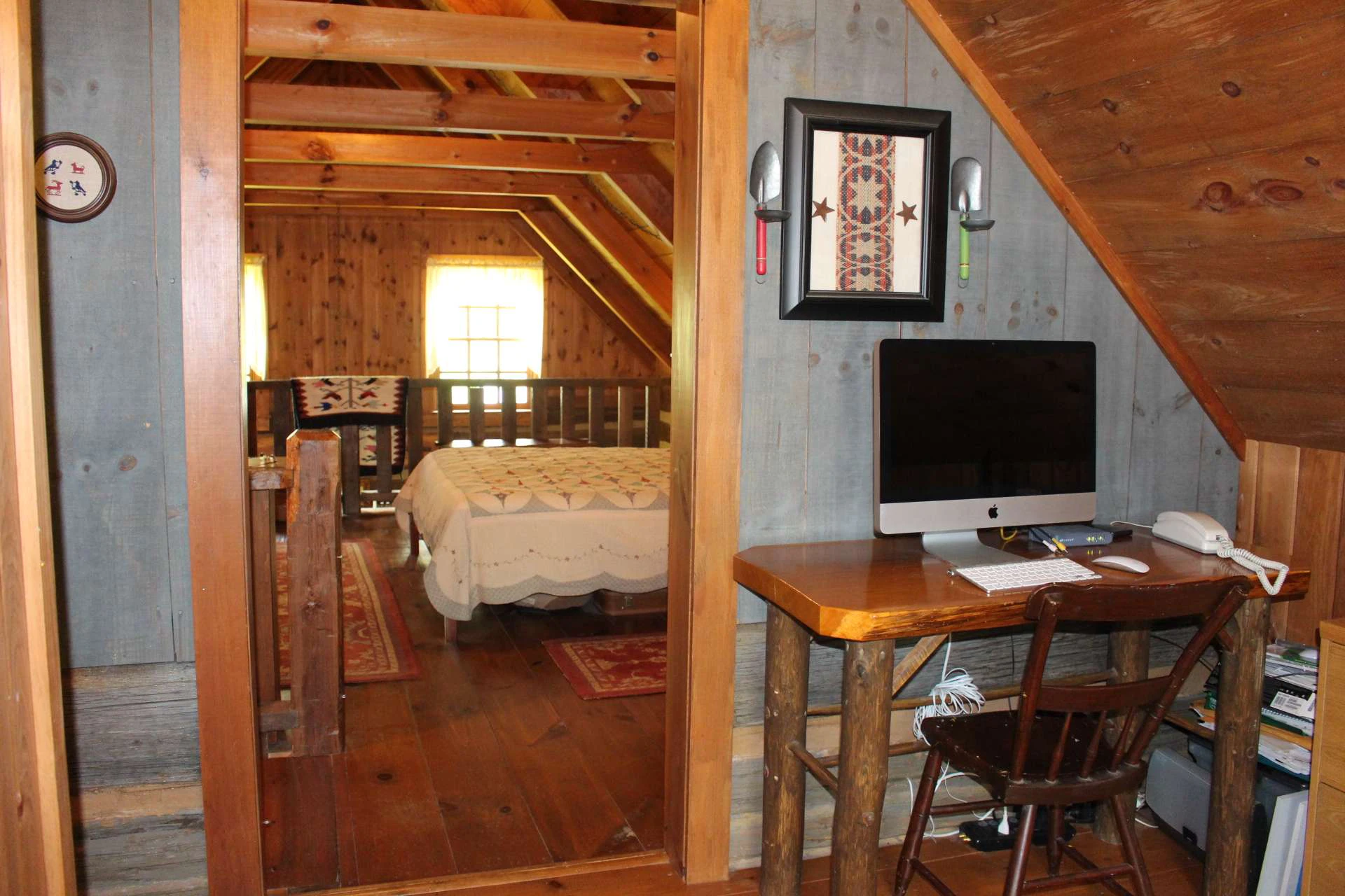 Image number 2 for the current listing