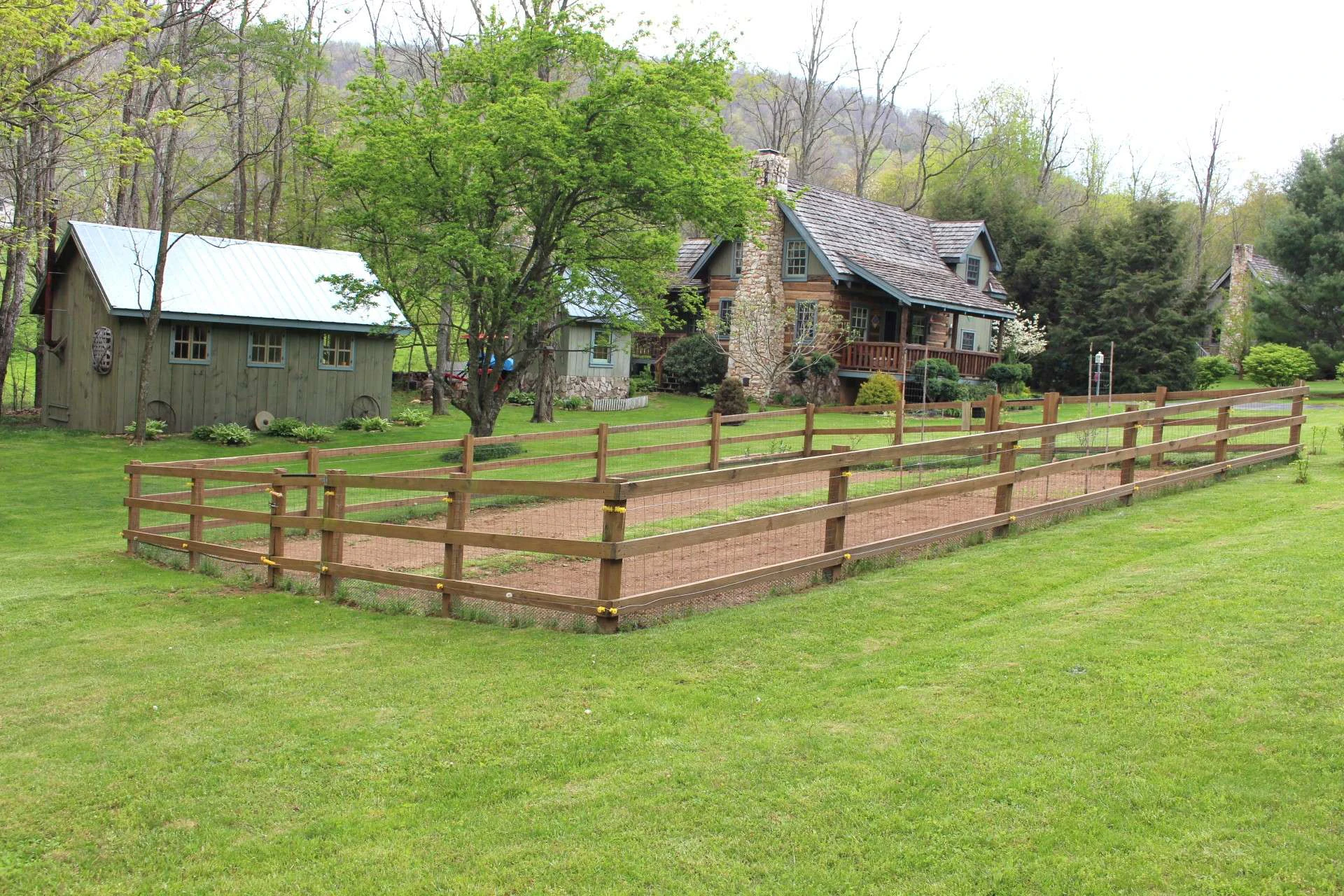 Image number 6 for the current listing
