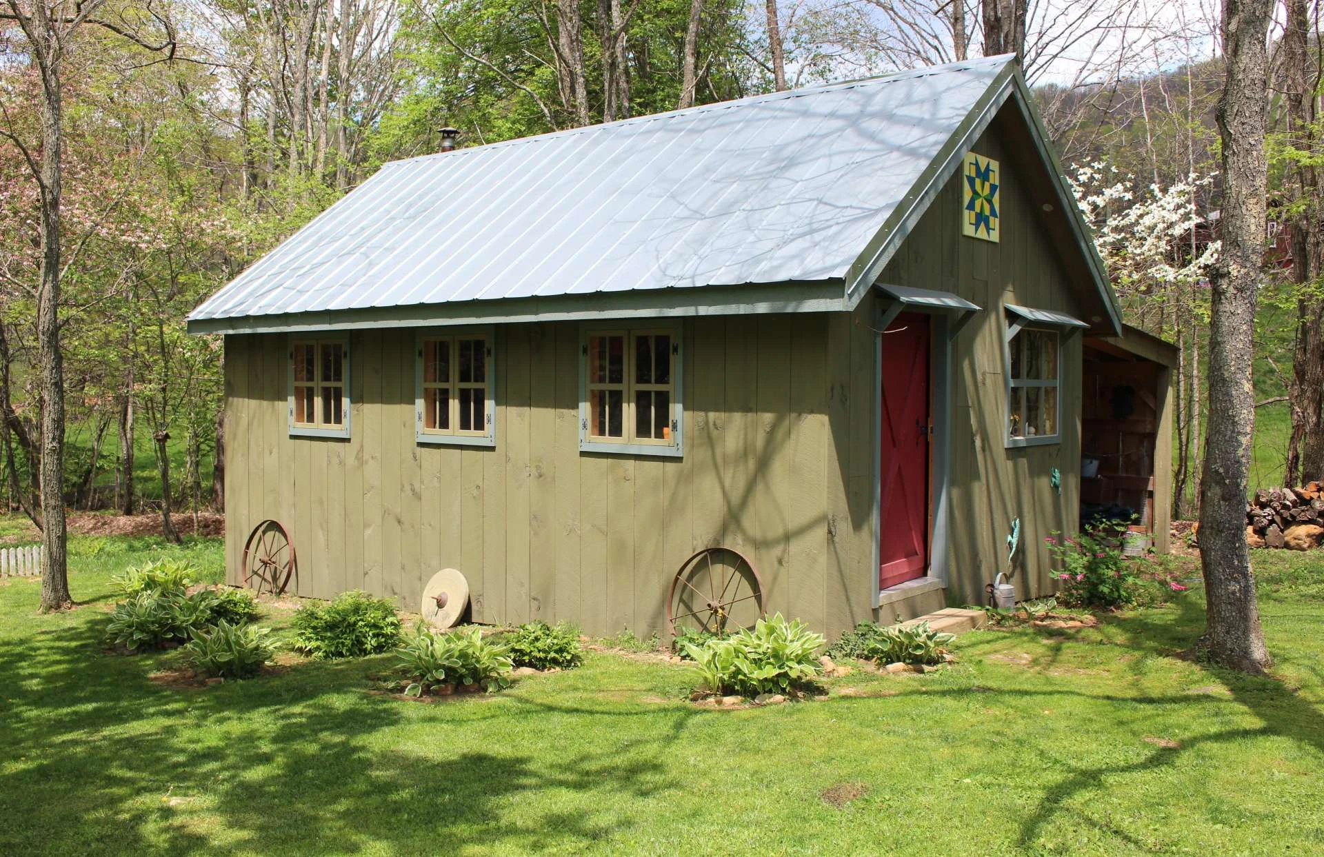 Image number 5 for the current listing