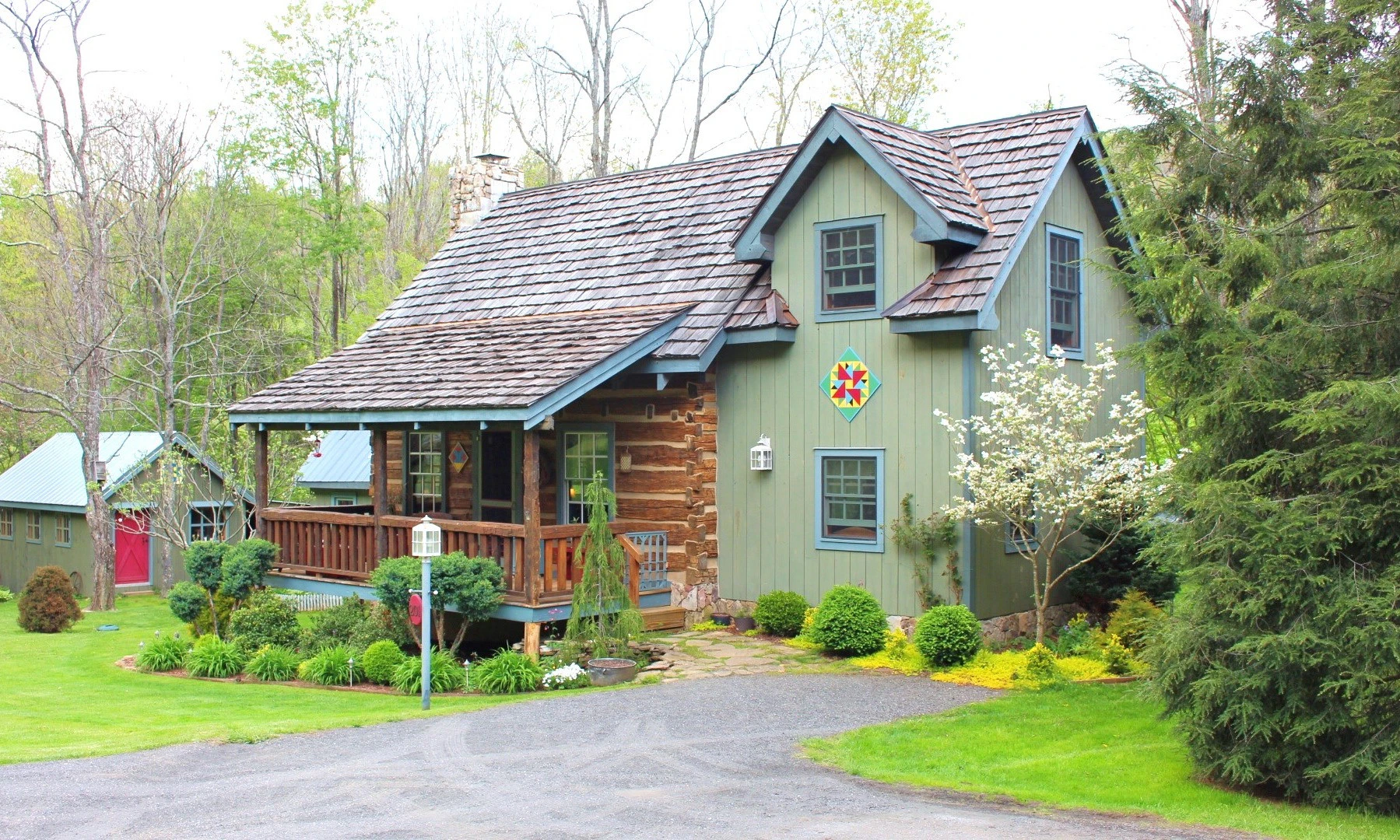 Image number 1 for the current listing