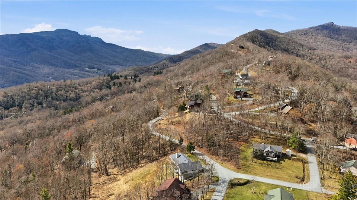 Image number 12 for the current listing