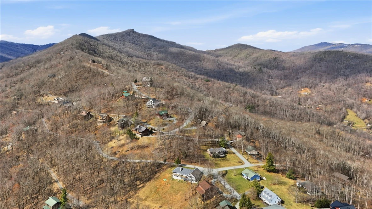 Image number 2 for the current listing